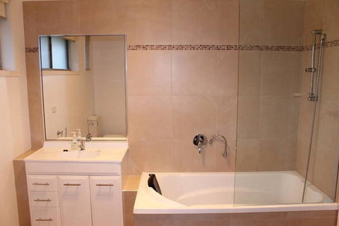 Island Living - Accommodation Bookings 3