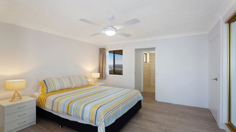 Island View 4 -Opposite Wallis Lake! - Accommodation Bookings 3