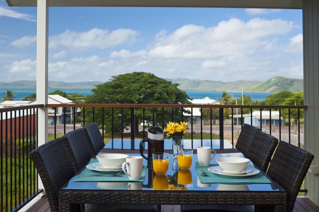 Thursday Island QLD Accommodation Bookings