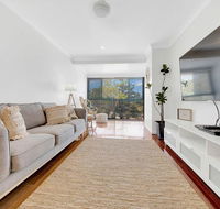 Island vista - Accommodation Bookings