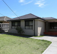 Isle of Serenity Charming House - Accommodation Bookings