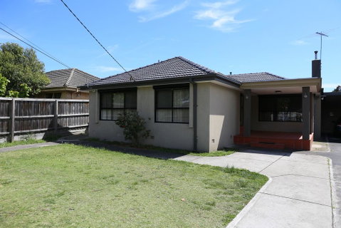 Isle Of Serenity Charming House - Accommodation Bookings 0