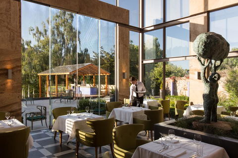 Islington Hotel - Accommodation Bookings 1