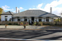 Book Campbell Town Accommodation Vacations Accommodation Bookings Accommodation Bookings