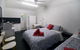 Jabiru Motel - thumb 3