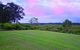 Jabiru Motel - thumb 0