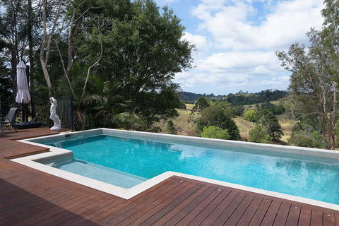 Jacaranda Cottages - Accommodation Bookings 1