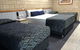 Jacaranda Country Motel - thumb 1