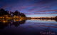 Jacaranda Country Motel - thumb 2