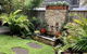 Jacaranda Garden Retreat - thumb 0