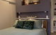 Jacaranda Garden Retreat - thumb 2