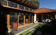Jacaranda Garden Retreat - thumb 1