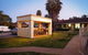 Jacaranda Holiday Units - thumb 2