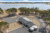 Book Welshmans Reef Accommodation Vacations Accommodation Bookings Accommodation Bookings