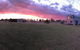 Jackaleah Farm Stay - thumb 1