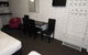 Jackaroo Apartments - thumb 2