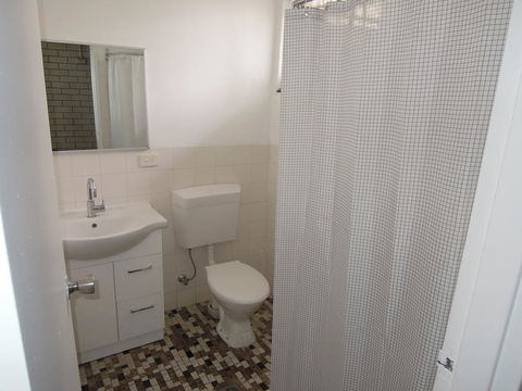 Jackaroo Apartments - Accommodation Bookings 1