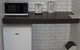 Jackaroo Apartments - thumb 3