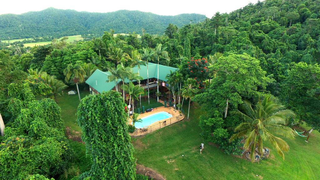 Bingil Bay QLD Accommodation Bookings