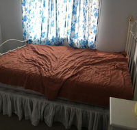 jacobbs well - Accommodation Bookings