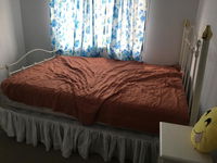 Book Jacobs Well Accommodation Vacations Accommodation Bookings Accommodation Bookings