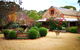 Jacobs Creek Retreat At Moorooroo Park - thumb 0