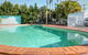 Jade Waters Hervey Bay - thumb 0