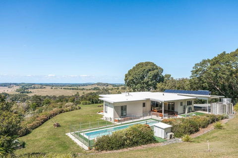 Jali Burugar - Accommodation Bookings 0