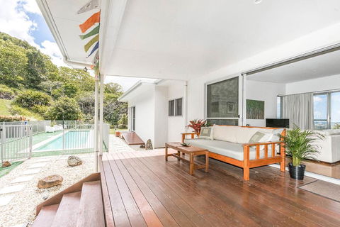 Jali Burugar - Accommodation Bookings 2
