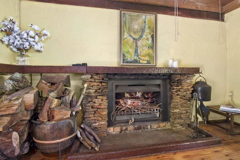 Jalscene - Accommodation Bookings 2