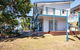 Jamaica Holiday Units - thumb 0
