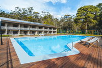 Book Jamberoo Accommodation Vacations Accommodation Bookings Accommodation Bookings