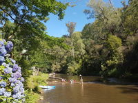 Book Jamieson Accommodation Vacations Accommodation Bookings Accommodation Bookings