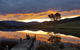 Jamieson Valley Retreat - thumb 2