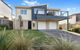Jan Juc Ocean Views - Pet Friendly - thumb 0