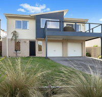 Jan Juc Ocean Views - Pet friendly - Accommodation Bookings