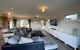 Jan Juc Ocean Views - Pet Friendly - thumb 2
