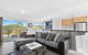 Jan Juc Ocean Views - Pet Friendly - thumb 1