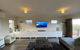 Jan Juc Ocean Views - Pet Friendly - thumb 3