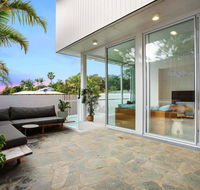 January by Martino Group - Accommodation Bookings
