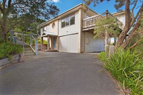 Jarrabinda - Accommodation Bookings 0