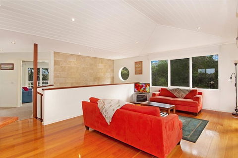 Jarrabinda - Accommodation Bookings 3