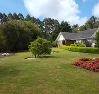 Jarrah - Accommodation Bookings