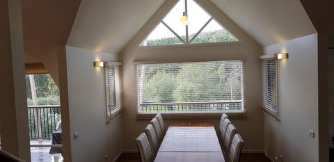 Jarrah Lodge - Accommodation Bookings 2