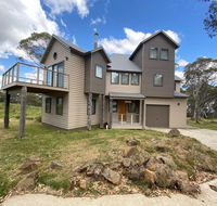 Jasandre - Accommodation Bookings