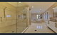 Jasmine House On Hamilton Island - thumb 3
