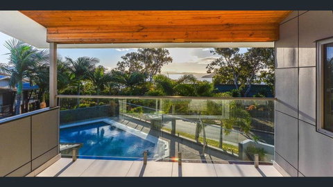Jasmine House On Hamilton Island - Accommodation Bookings 2