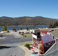 Jasper 1 Town Centre Jindabyne