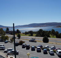 Jasper 3 Town Centre Jindabyne
