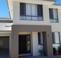 Jasper Place - Accommodation Bookings